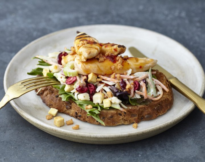 Chicken_bound_salad_2085-1024x683 (1)