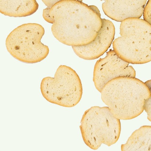 加大奢华版普切塔