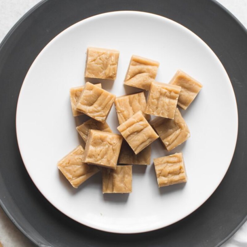 Banana-Fudge-1024x683
