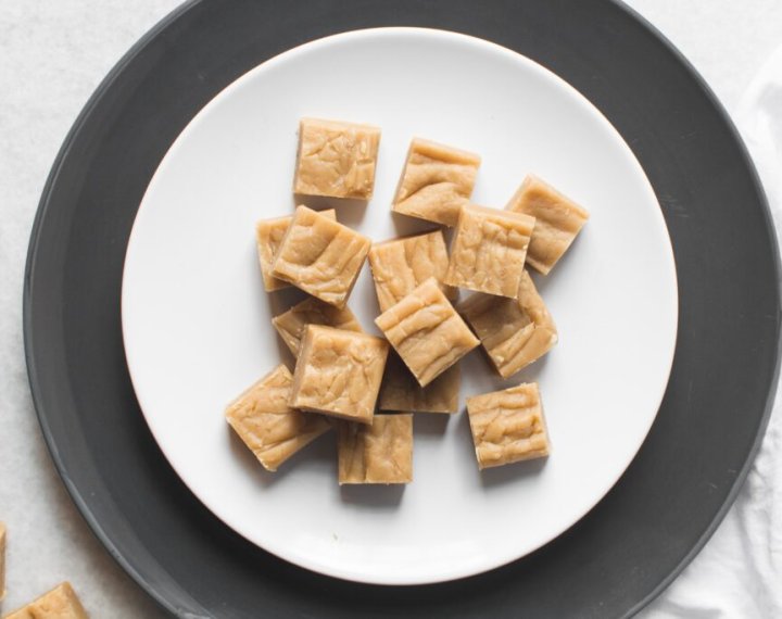 Banana-Fudge-1024x683