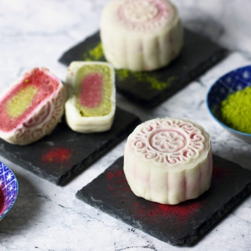 Beetroot-Matcha-Mooncake-03-1024x683
