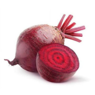 甜菜根