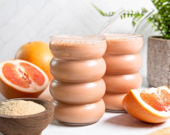 Beverage-Recipes-Application-683x1024-1