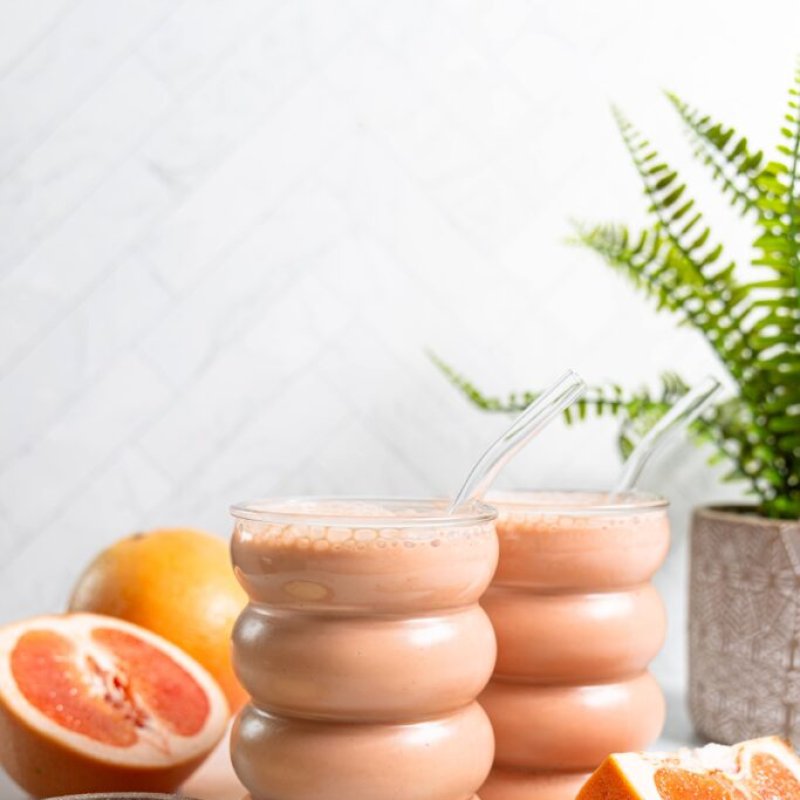 Beverage-Recipes-Application-683x1024