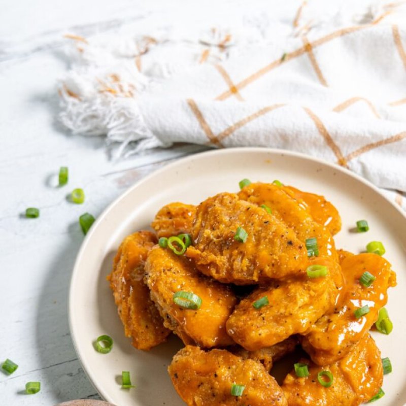 Cauliflower-Wings-683x1024