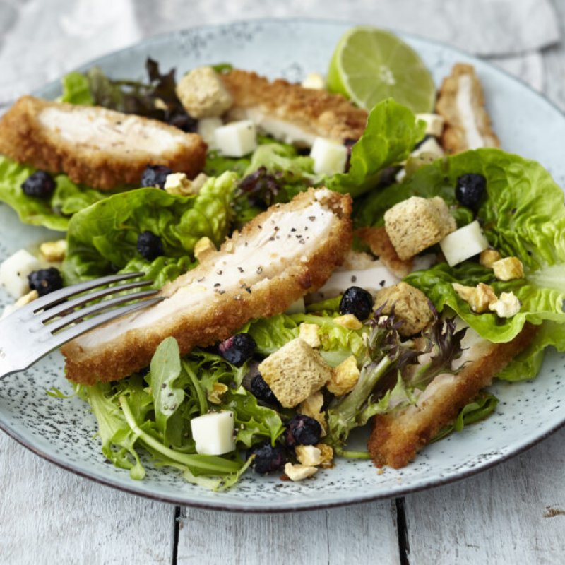 Chicken_salad_2047-1024x683
