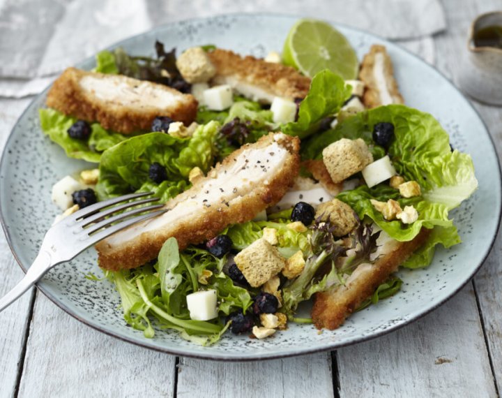 Chicken_salad_2047-1024x683