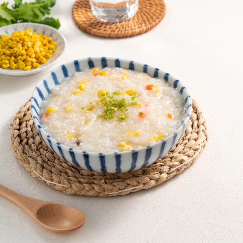 Chinese-Rice-Porridge-1024x1024