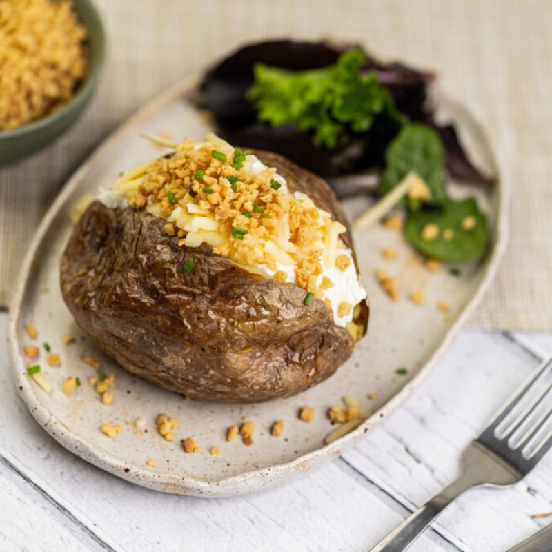 Crunchies_Chicken-Sprinkle_Baked-Potato_01-1024x683