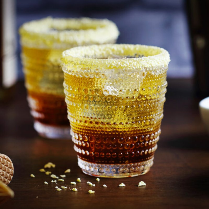 FineAppleCocktail01-1024x683