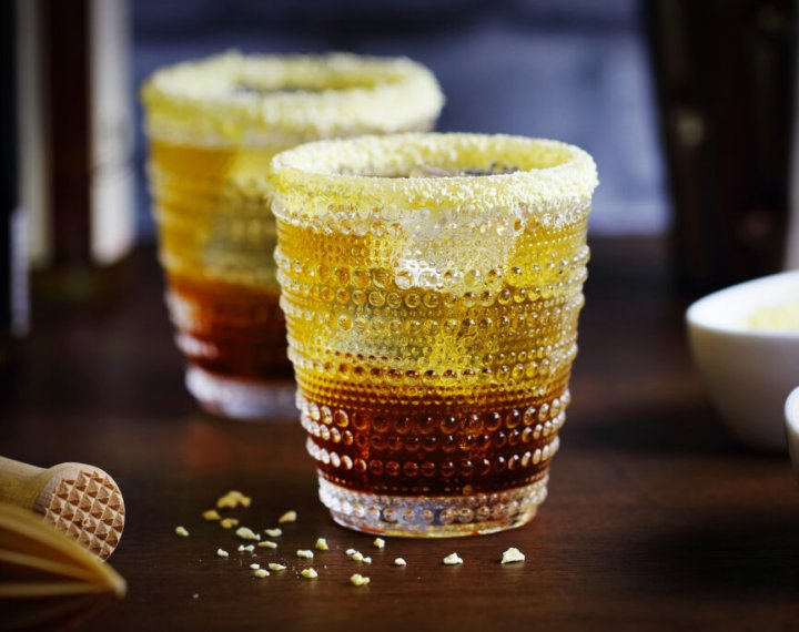 FineAppleCocktail01-1024x683