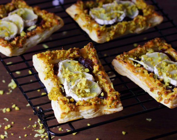 Goats-Cheese-Caramelised-Onion-Tart-with-Baked-Sprinkles-1024x683