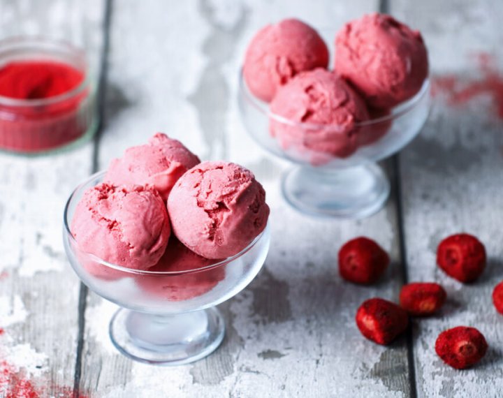 Icecream_Strawberry-Cardamom-Elderflower-and-Lime-Sherbet01-1024x683
