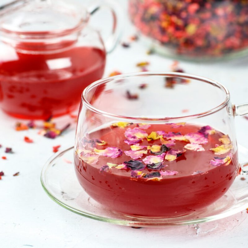 InfusedTea04-1024x683