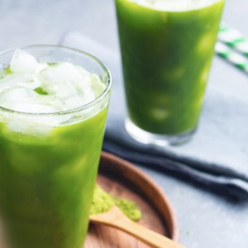 Kale-Zinger-1