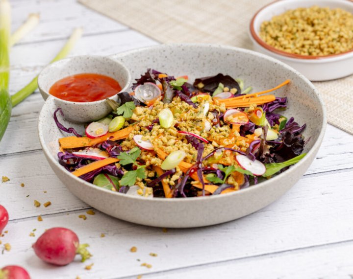 Kimchi-Sprinkle_Salad_03-1024x683