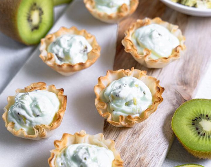 Kiwi-Tarts-683x1024-1
