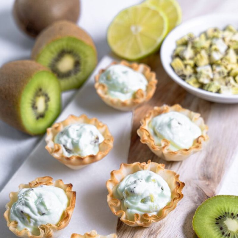 Kiwi-Tarts-683x1024