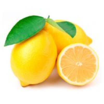 柠檬