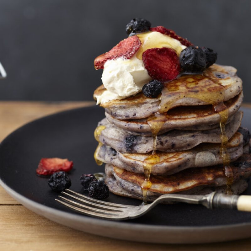 Pancakes_2289-1-1024x683