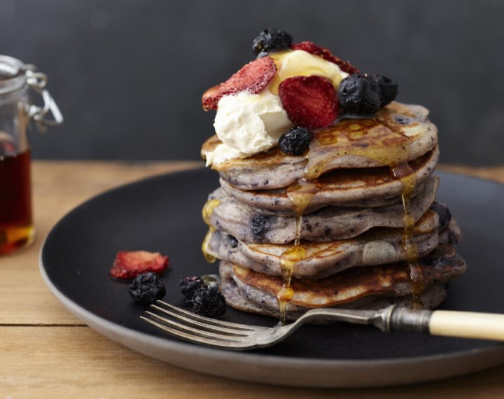 Pancakes_2289-1-1024x683