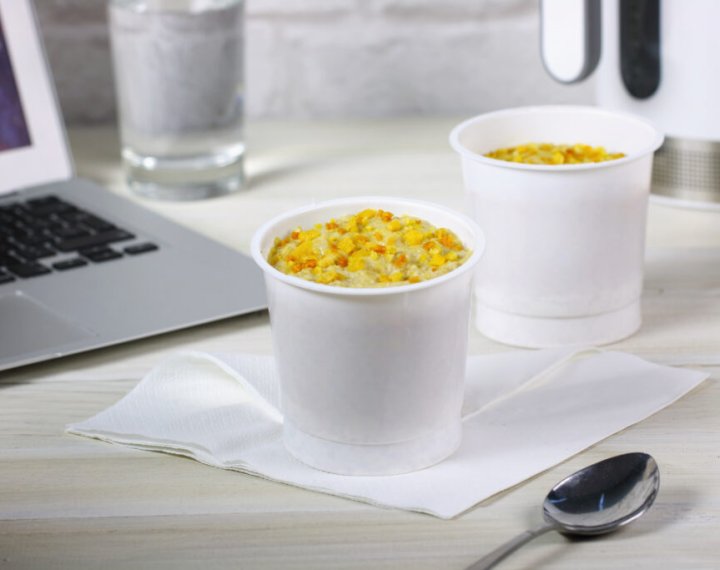 Peach-Mango-Passion-Fruit-Instant-Porridge-Mix-1024x683