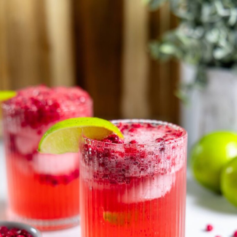 Redcurrant-Mocktail-683x1024