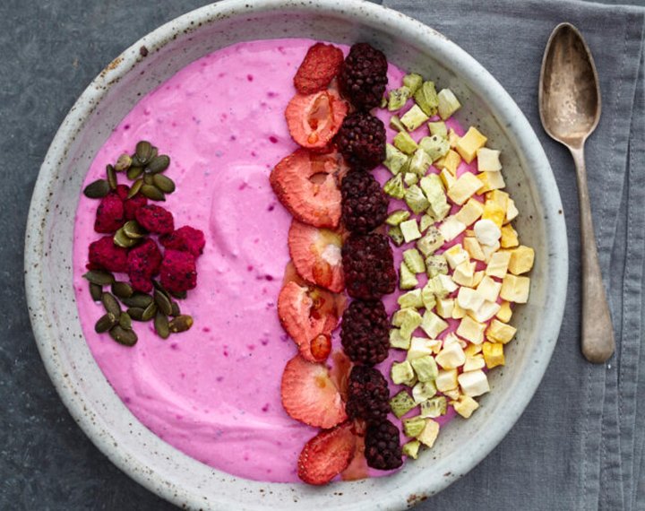Smoothie_bowl_2348-683x1024-1