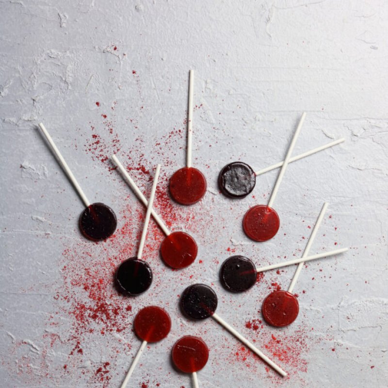 StawberryLolliesOverhead02-683x1024