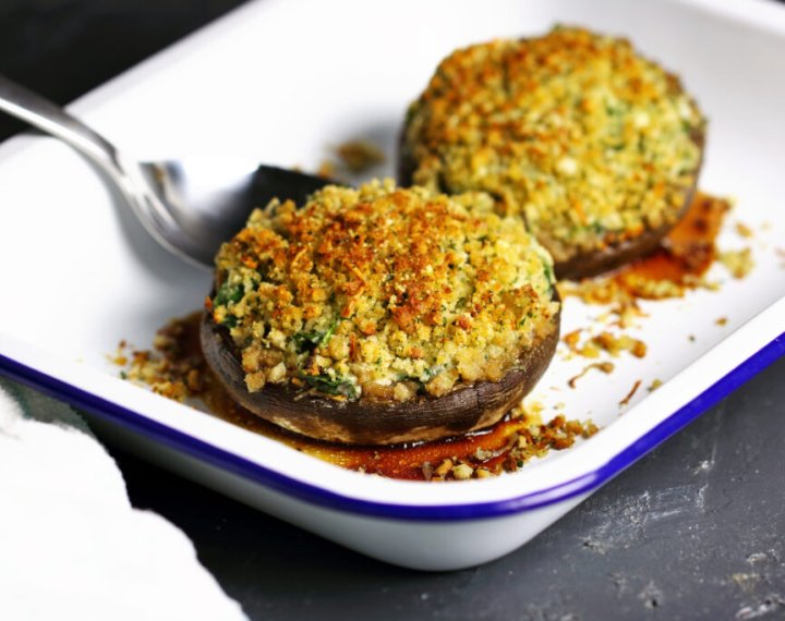 StuffefMushroomRicotta01-1024x683