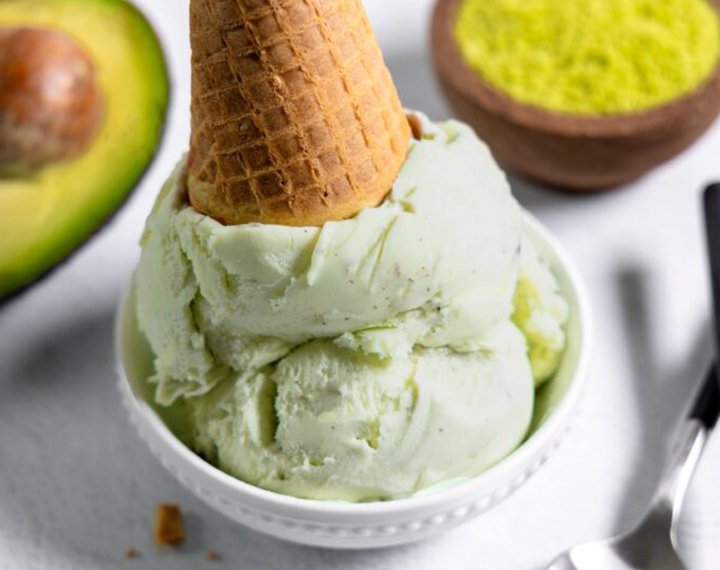 Tyler_Avocado-Ice-Cream-683x1024-1