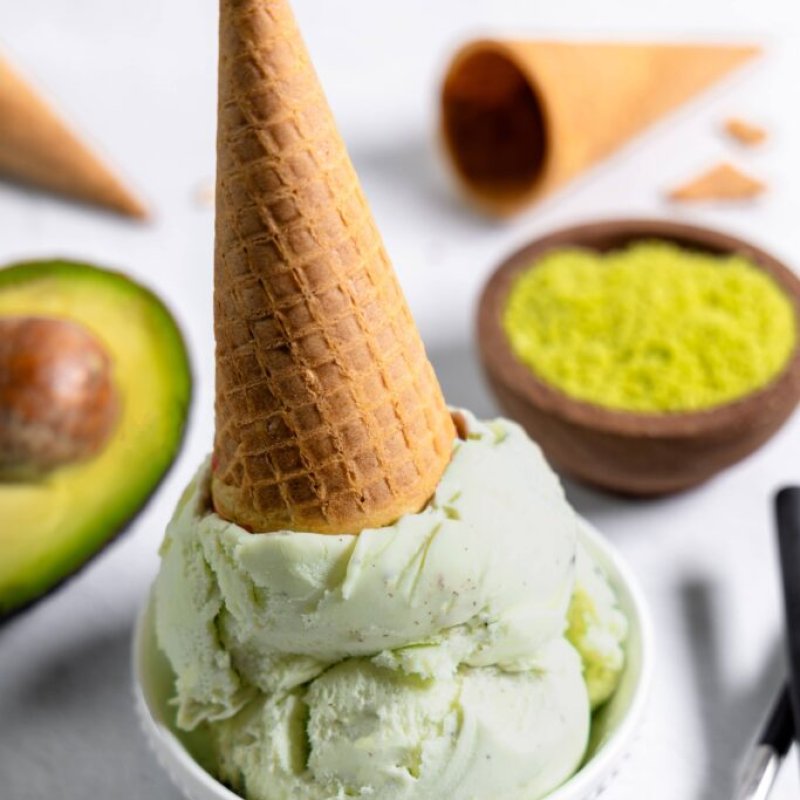 Tyler_Avocado-Ice-Cream-683x1024
