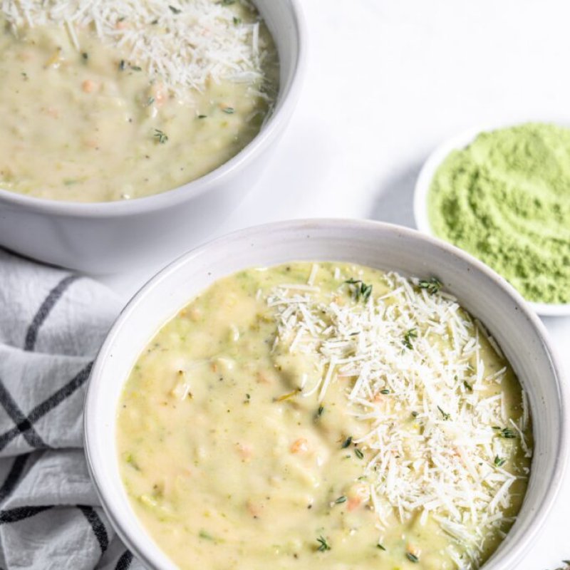 Tyler_Broccoli-Cheddar-Soup-683x1024