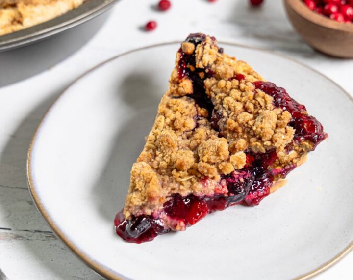 Tyler_Lingonberry-Pie-683x1024-1