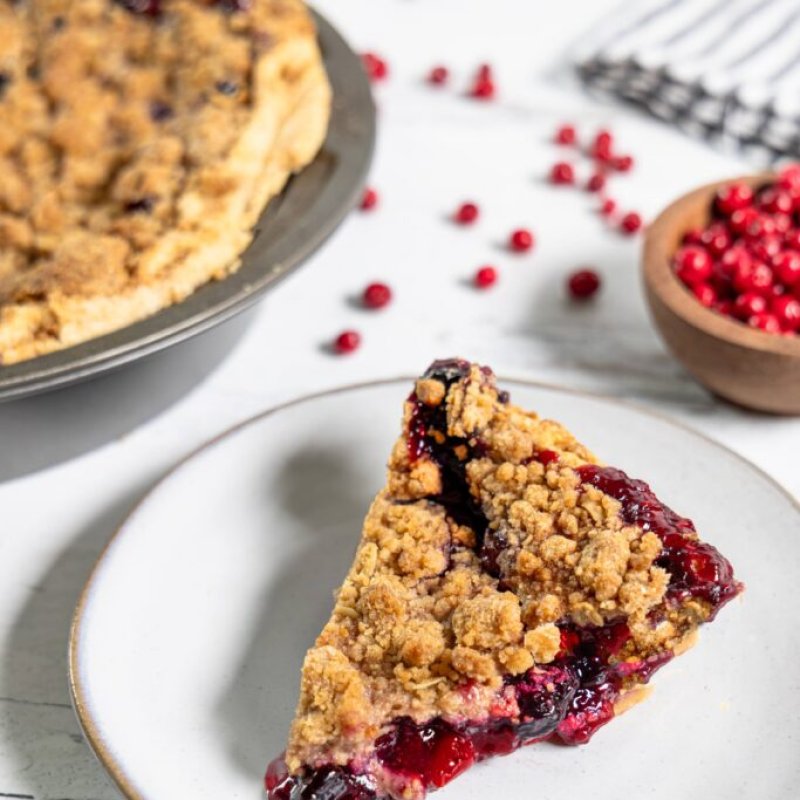 Tyler_Lingonberry-Pie-683x1024