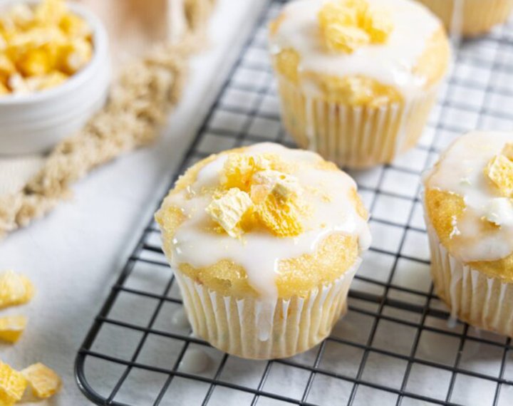 Tyler_Orange-Muffins-683x1024-1