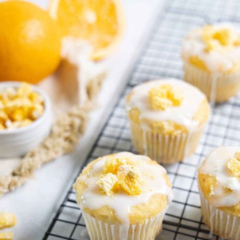 Tyler_Orange-Muffins-683x1024