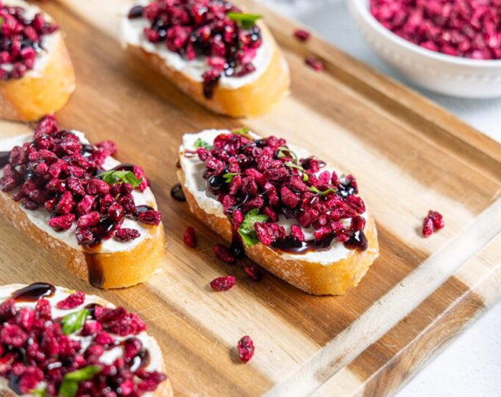 Tyler_Pomegranate-Bruschetta-683x1024-1