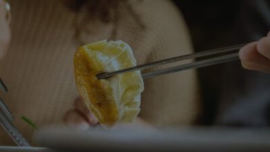 问与答：风味无边界：通过风味连接全球消费者