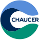 青岛乔瑟食品有限公司 logo