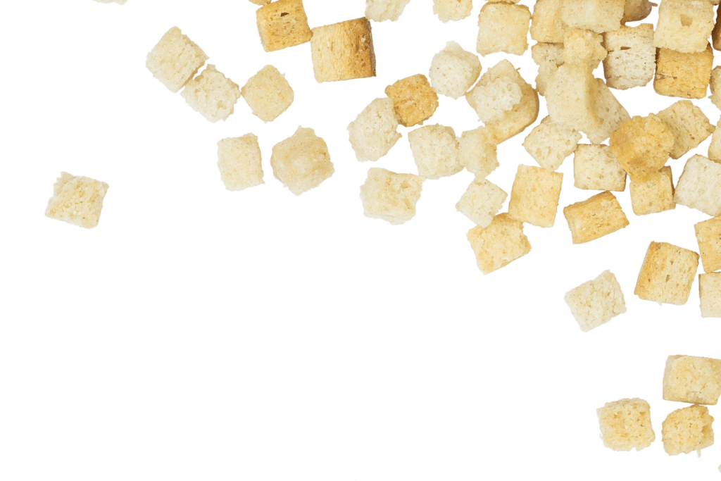 Baked-Salad-Companions-Hero-1024x683