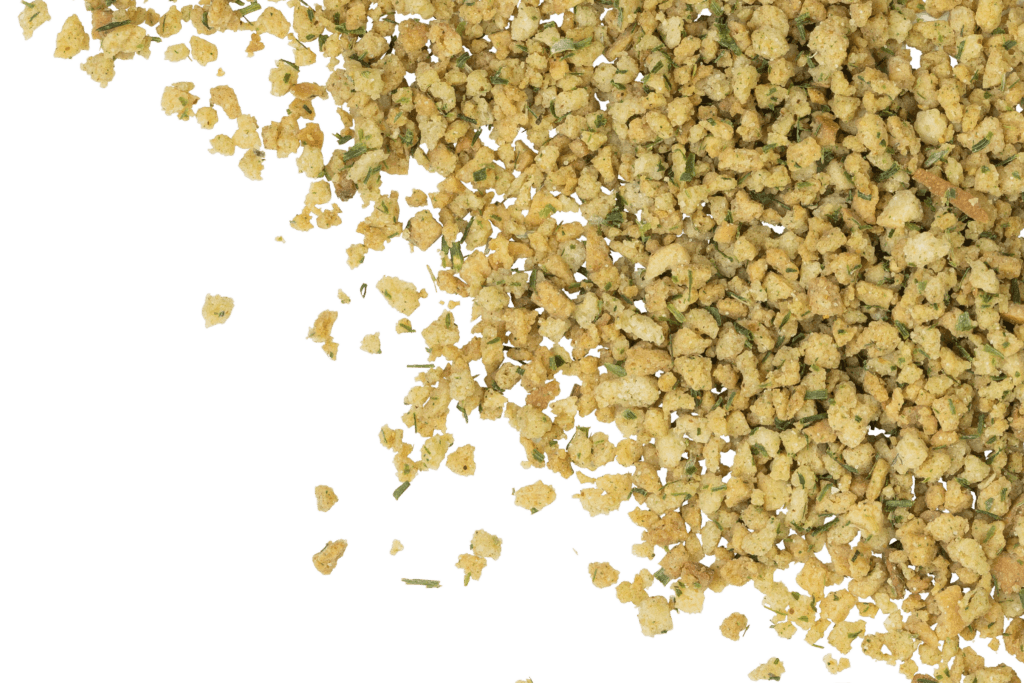 Baked-Sprinkles-Toppings-Hero-1024x683