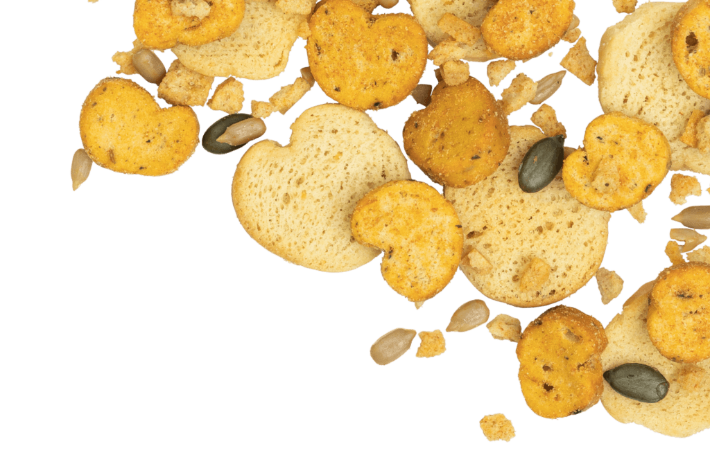 Baked-Overview-1-1024x683