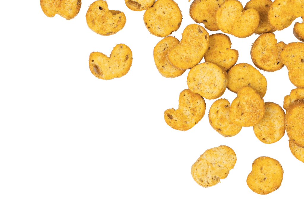 Baked-Snacking-Hero-1024x683