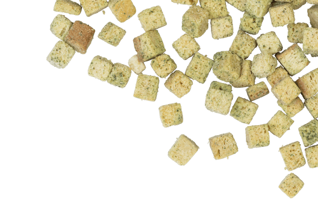 Baked-Soup-Croutons-Hero-1024x683