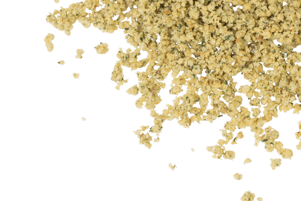 Baked-World-Flavours-Hero-1024x683