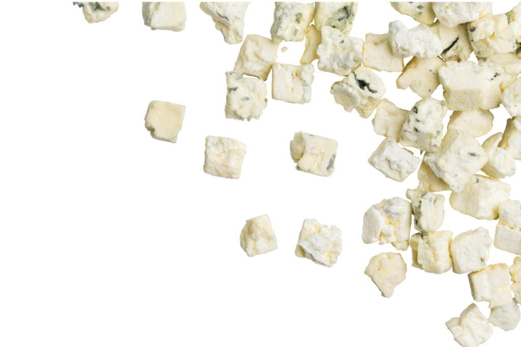 Freeze-Dried-Cheese-Hero-1024x683