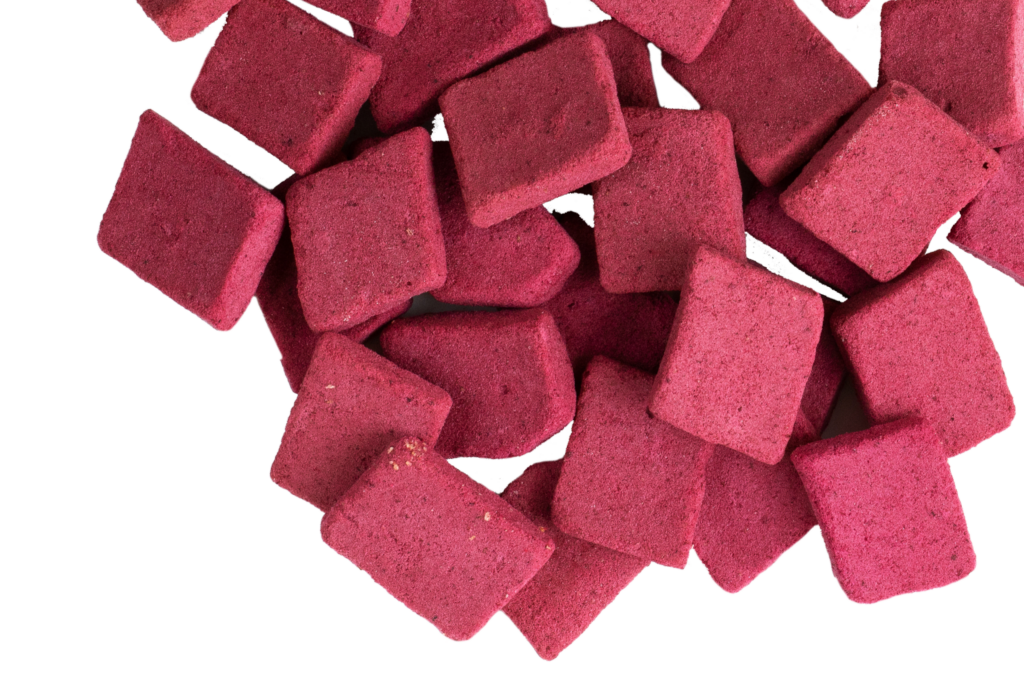Freeze-Dried-Melts-Hero-1024x683