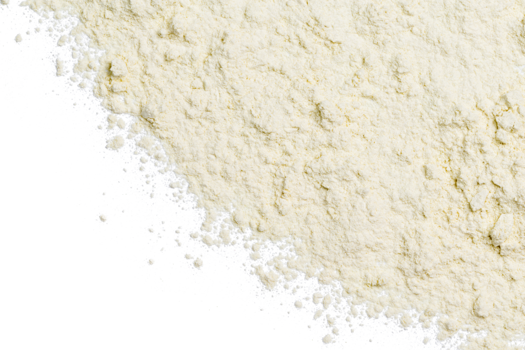 Freeze-Dried-Powder-Hero-1-1024x683