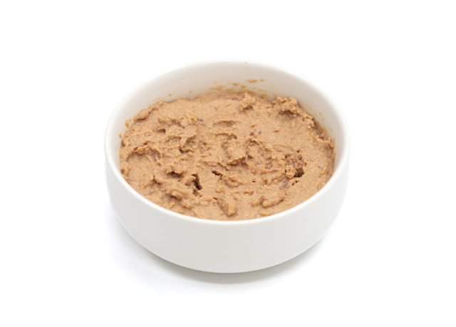 Chicken lingzhi formula for smooth digestion
